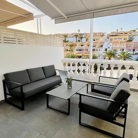 Casa Centrica A Estrenar Appartement *