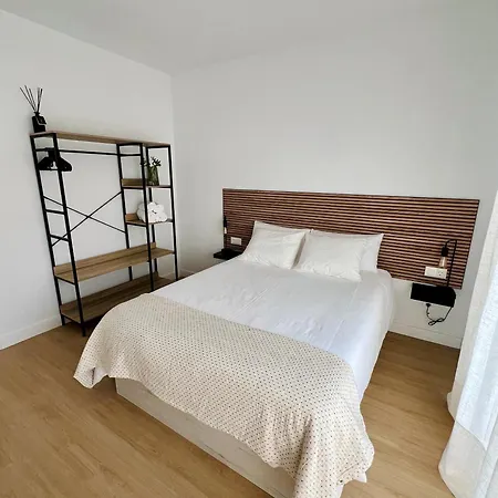 Casa Centrica A Estrenar * Costa Adeje (Tenerife)