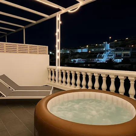 Casa Centrica A Estrenar Appartement *