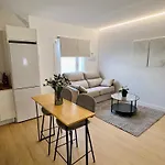 Apartament Casa Centrica A Estrenar