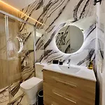 Casa Centrica A Estrenar Costa Adeje (Tenerife)