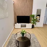 Lejlighed Casa Centrica A Estrenar Costa Adeje (Tenerife)