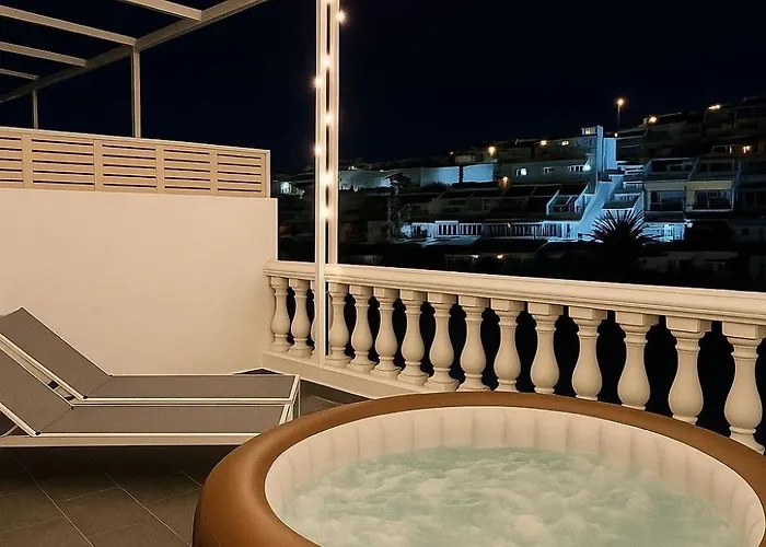 Casa Centrica A Estrenar 아파트 *